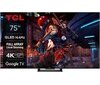 TCL 75C745