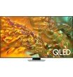 QLED Samsung QE65Q80D 65 cali 4K UHD