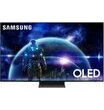 Samsung QE48S90D 48 cali 4K UHD