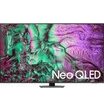 Neo QLED Samsung QE65QN85D 65 cali UHD