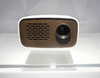 IFA 2014 