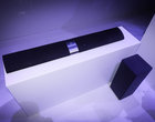 IFA 2014 soundbary 