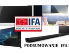 IFA 2015 